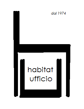 Habitat Ufficio